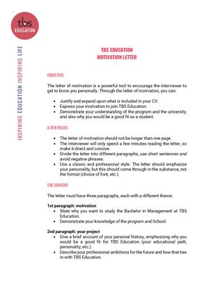 BCN_BIM_Motivation letter_ENG.pdf