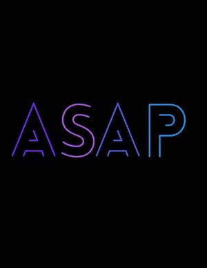 Calaméo - ASAP