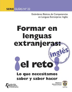 Competencias Básicas de Inglés _Articles 115174 Archivo Pdf