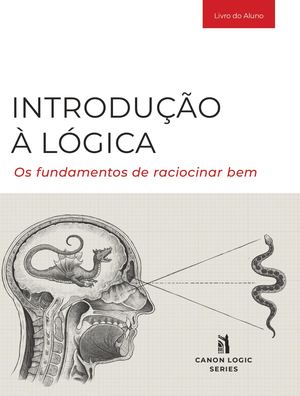 Introdução A Lógica