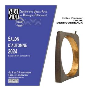 CATALOGUE SBABB 2024