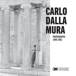 Craf Descrizione Mostra Carlo Dalla Mura