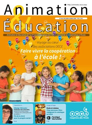 Pages 28 29 De A&E 301-302