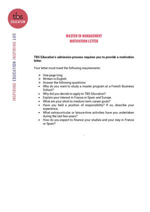 BCN_MIM_Motivation letter_ENG.pdf