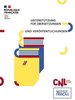 Plaquette Cnl If De (1)