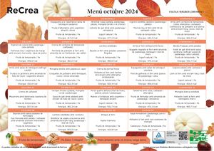 Mn Basal Oct 24 Re Crea Wagner (Inf)