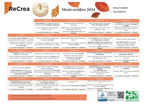 Mn Glucogenosi Oct 24 Re Crea Wagner