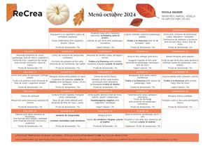 Mn S Peix, Mari, Ved Ni Porc (Ri Sh) Oct 24 Re Crea Wagner