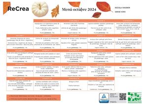 Mn Sense Kiwi Oct 24 Re Crea Wagner