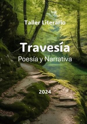 Travesía 2024