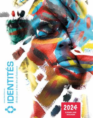 Catalogue Identités 2024 Version Magasin Bd (1)