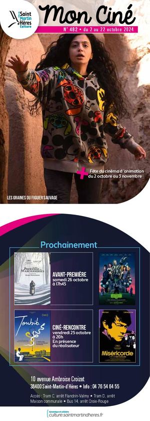 Prog Mon Cine 482 Web