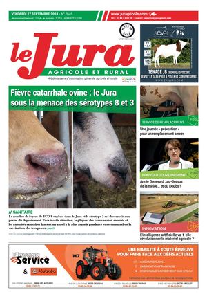 Jar 2646 27septembre2024