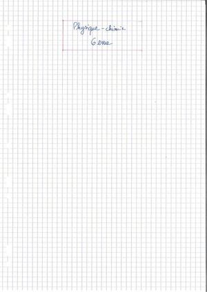 6eme Physique Chimie Ch01 03