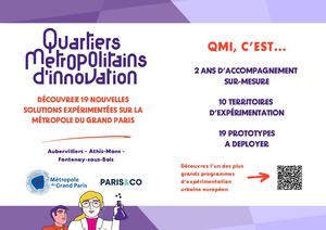 Leaflet Qmi 2 Solutions Vf
