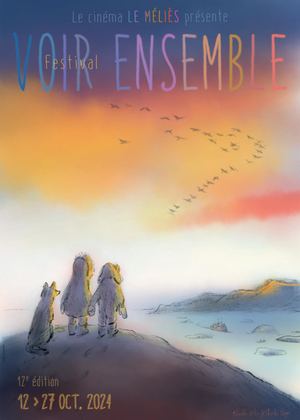 Festival Ve 24 Prog Calameo