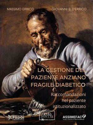Pubblicazione Diabete 2024 Low