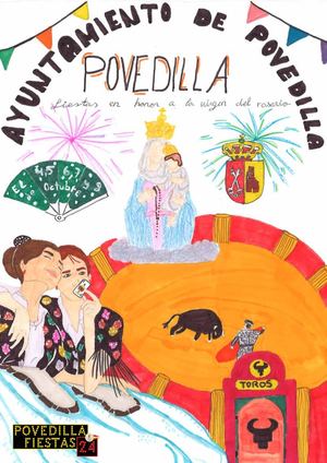 Libro Povedilla Fiestas 2024 (1)