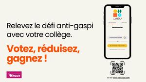 Kit Communication Parents Hérault Septembre 24 (1)