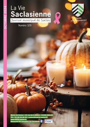 Lvs 329 Octobre 2024