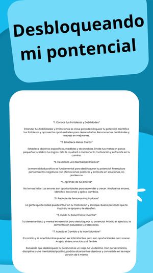 Diseño Sin Título Pdf