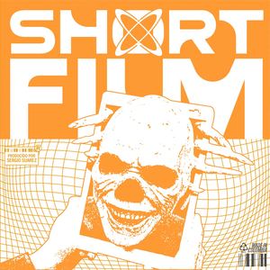 Short Film