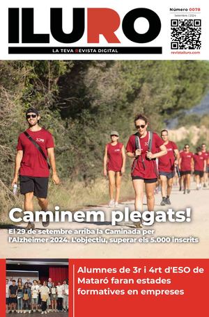 REVISTA ILURO 78