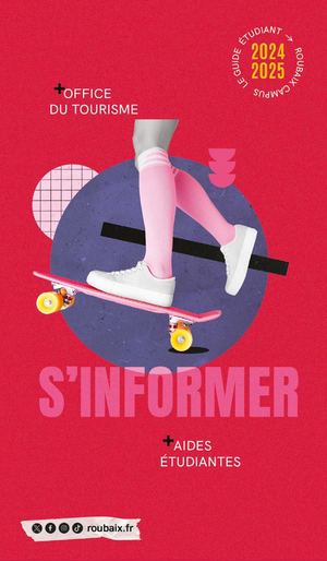 S'informer