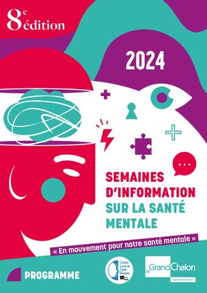 Sism 2024
