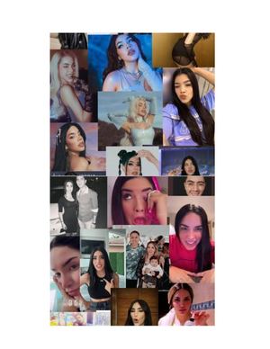 Polemica De Kenia Os Vs Jukilop 2018