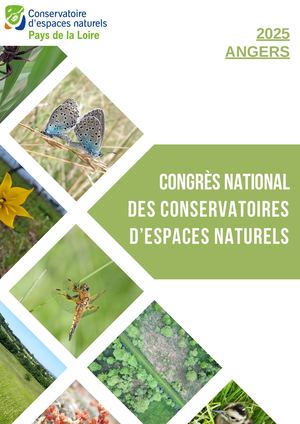 Presentation Congres 2025