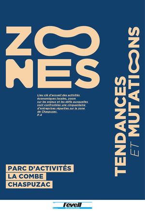 Zones Chaspuzac 07 24