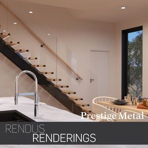 Renderings portfolio 2024 EN