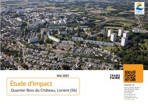 Etude Impact pages 1 à 187