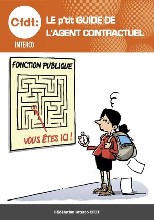 Ptit Guide Contractuels 2024 V2