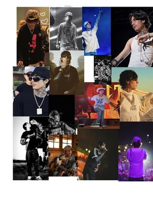 Investigación Natanael Cano