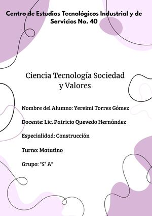Estratificación Socioeconómica Y Desigualdad