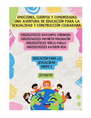 Cartilla Cipas 6