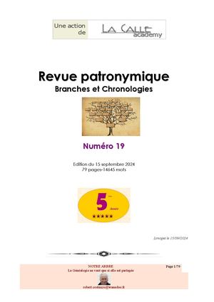 Special Branches 19_2024