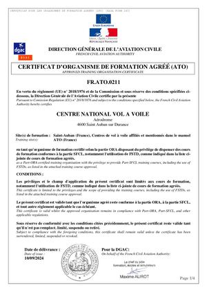 00 Certificat Ato Cnvv -  avril 2022