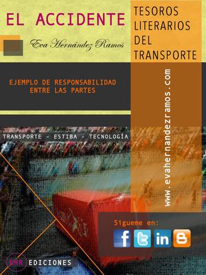 El Accidente (el famoso relato)