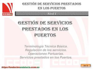OSP T1 Definicion De Terminos