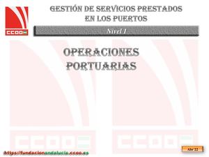 OSP T3