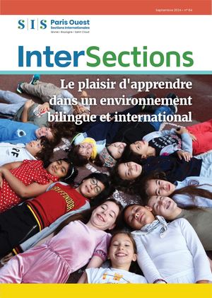 Inter Sections No 64 Sept 2024