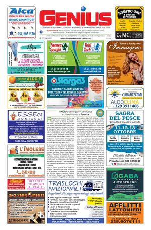 Num 35 Del 28 Settembre 2024