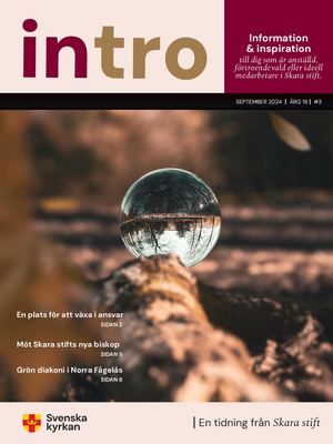 INTRO 2024 NUMMER 3