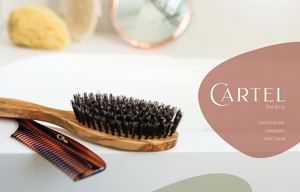 Catalogue Cartel