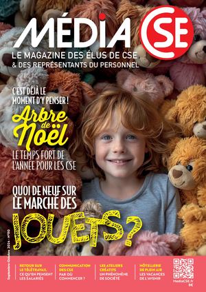 Mediacse 110 01 68 7