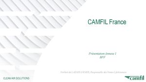 Journée solutions 2024 - Annexe 1 - BPF