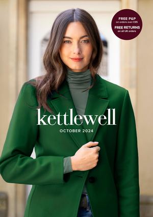 AW24 Book 2 October UK